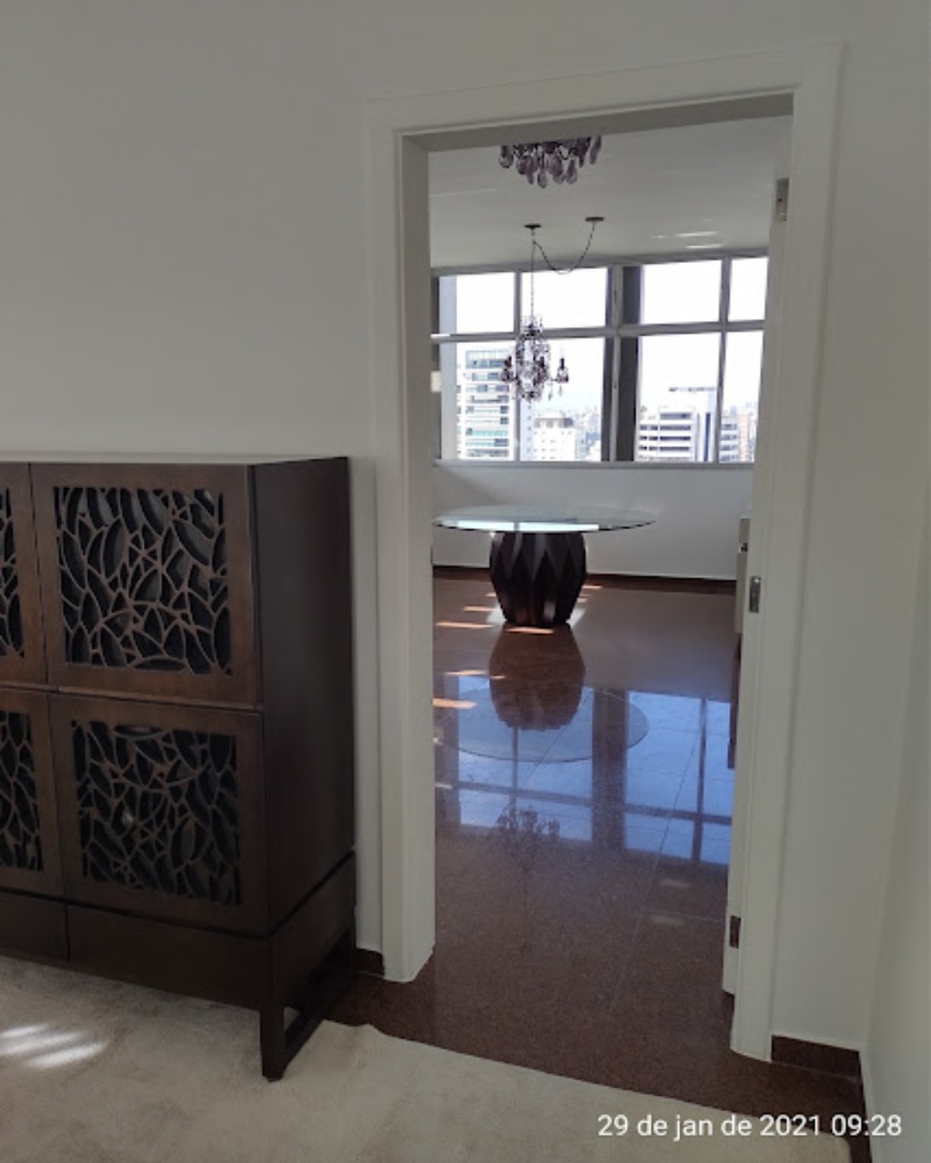 Cobertura à venda com 4 quartos, 394m² - Foto 15