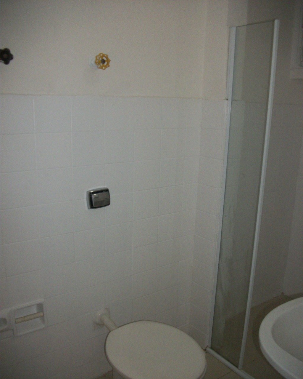 Apartamento para alugar com 1 quarto, 50m² - Foto 9