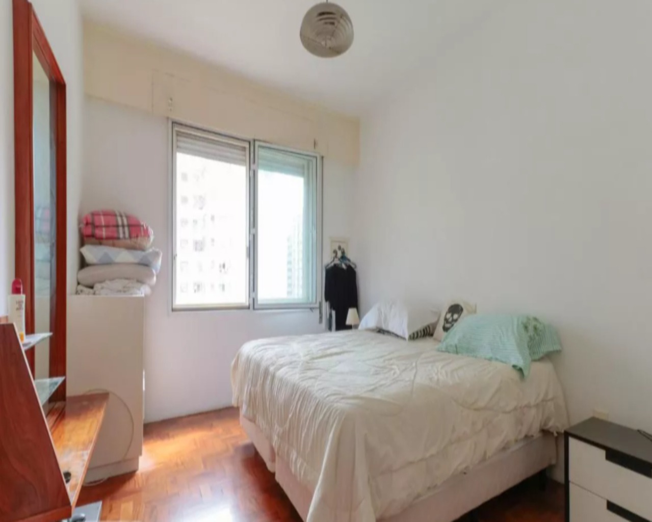 Apartamento à venda com 2 quartos, 120m² - Foto 13