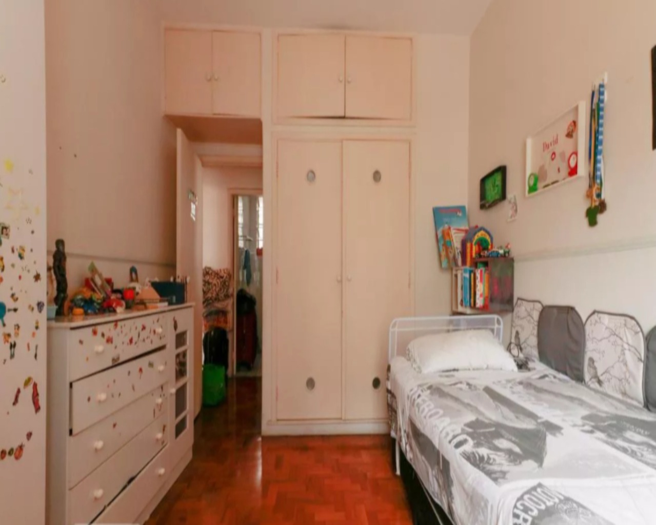 Apartamento à venda com 2 quartos, 120m² - Foto 17