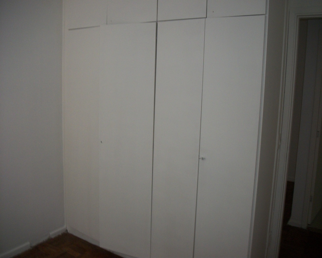 Apartamento para alugar com 2 quartos, 70m² - Foto 16