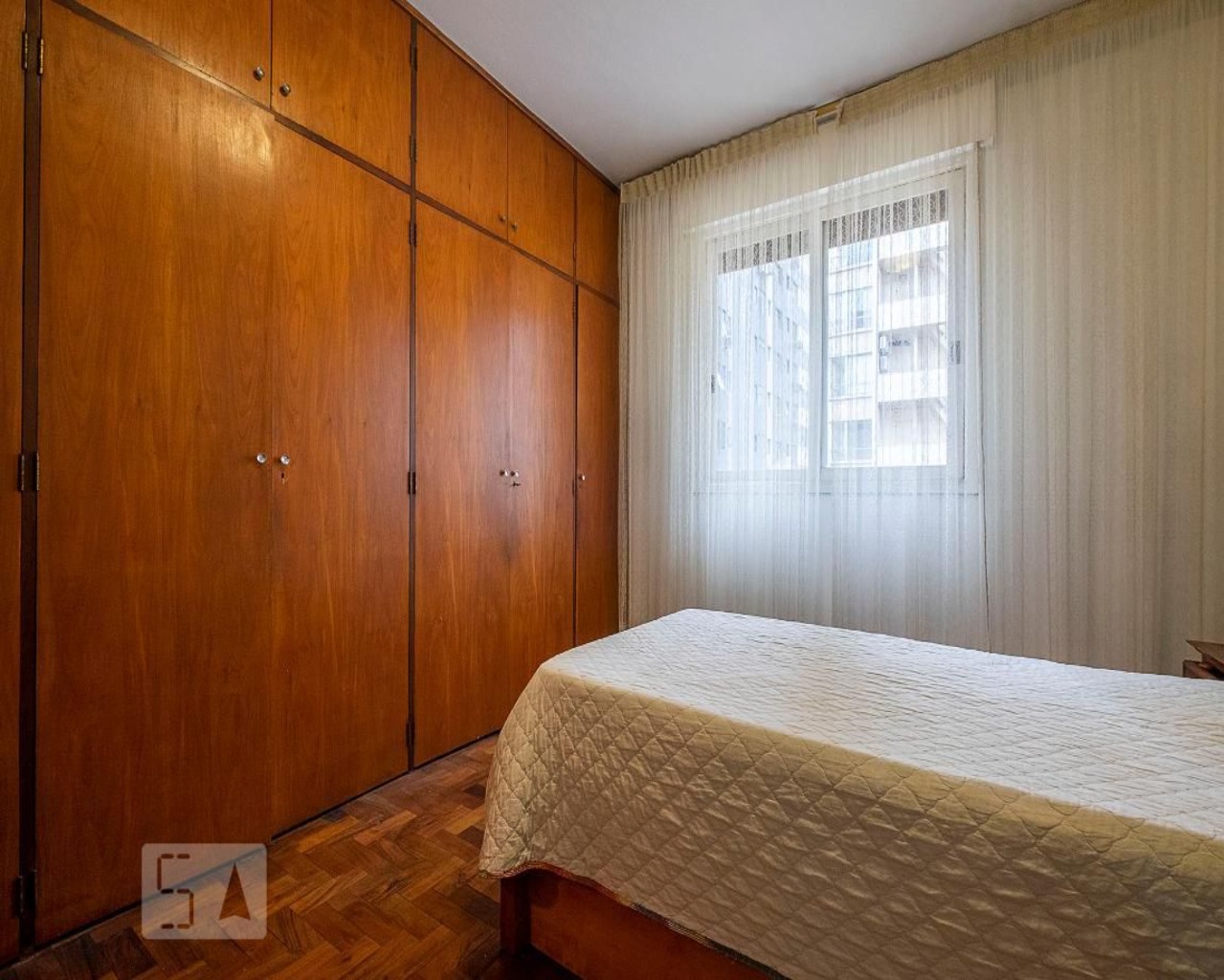 Apartamento à venda com 3 quartos, 190m² - Foto 39