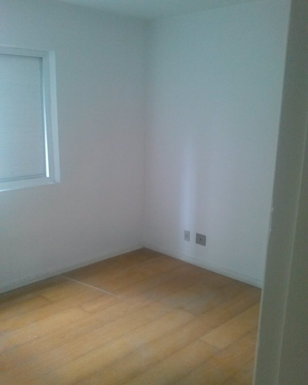 Apartamento para alugar com 3 quartos, 157m² - Foto 4