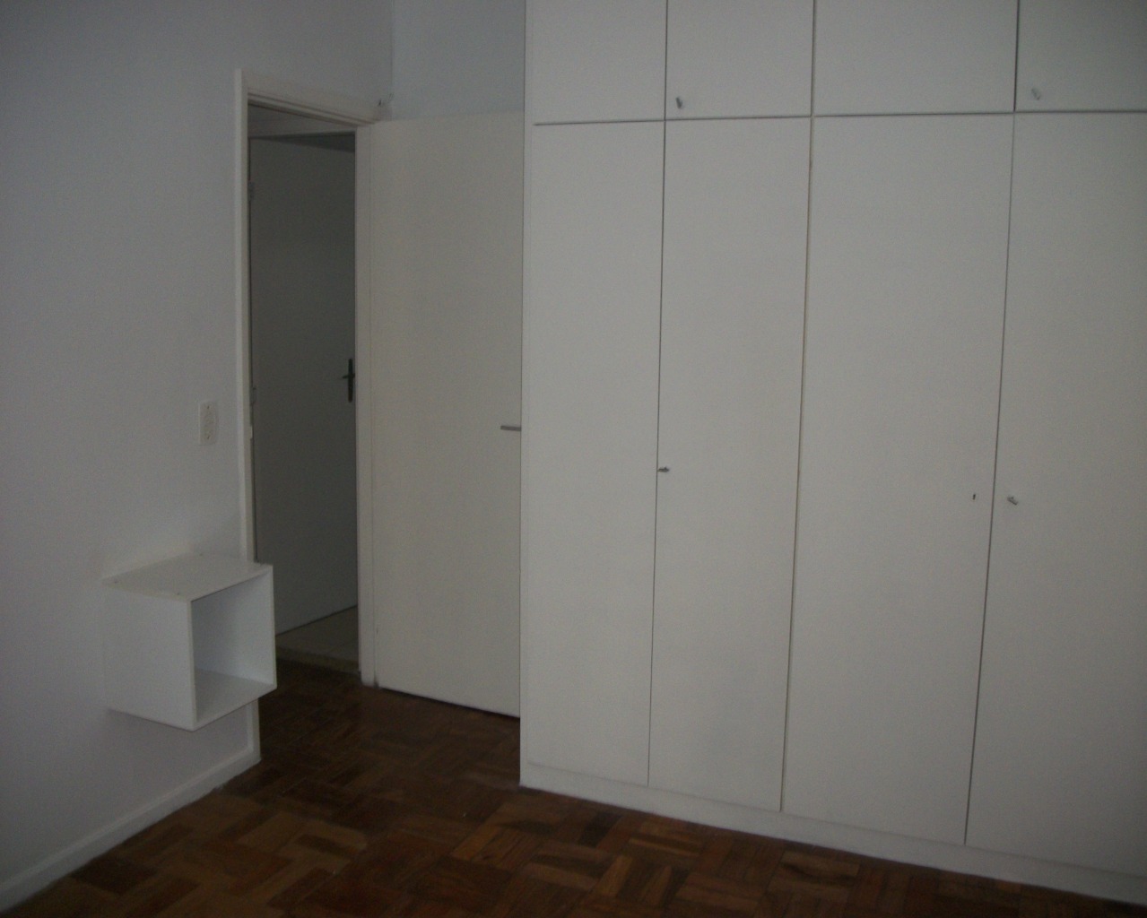 Apartamento para alugar com 2 quartos, 70m² - Foto 20