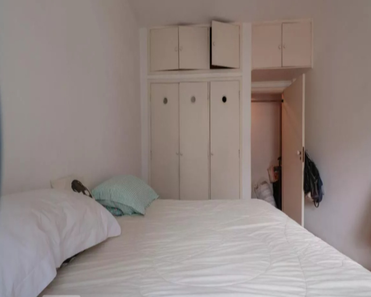 Apartamento à venda com 2 quartos, 120m² - Foto 14