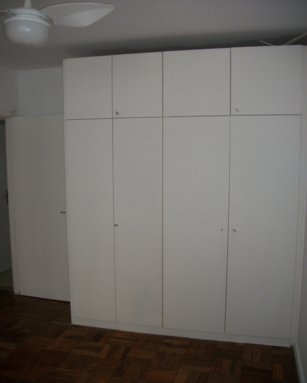 Apartamento para alugar com 2 quartos, 70m² - Foto 19