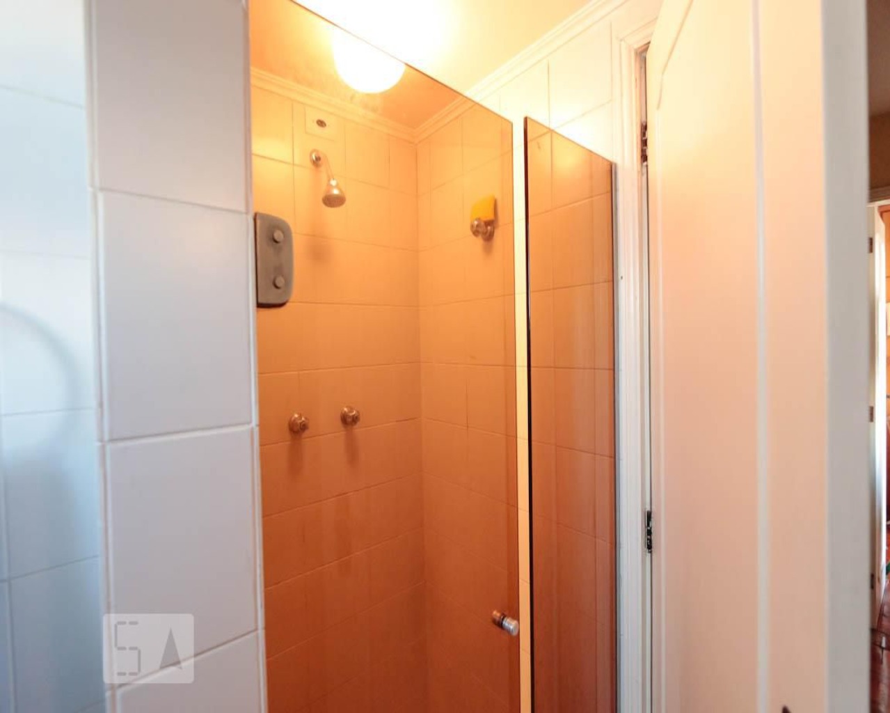 Apartamento à venda com 3 quartos, 126m² - Foto 17