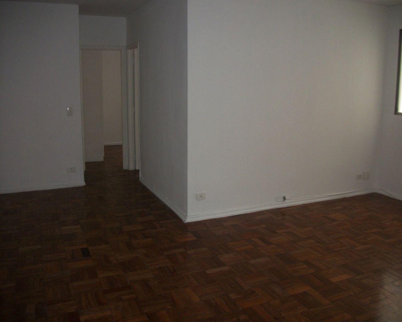 Apartamento para alugar com 2 quartos, 70m² - Foto 8