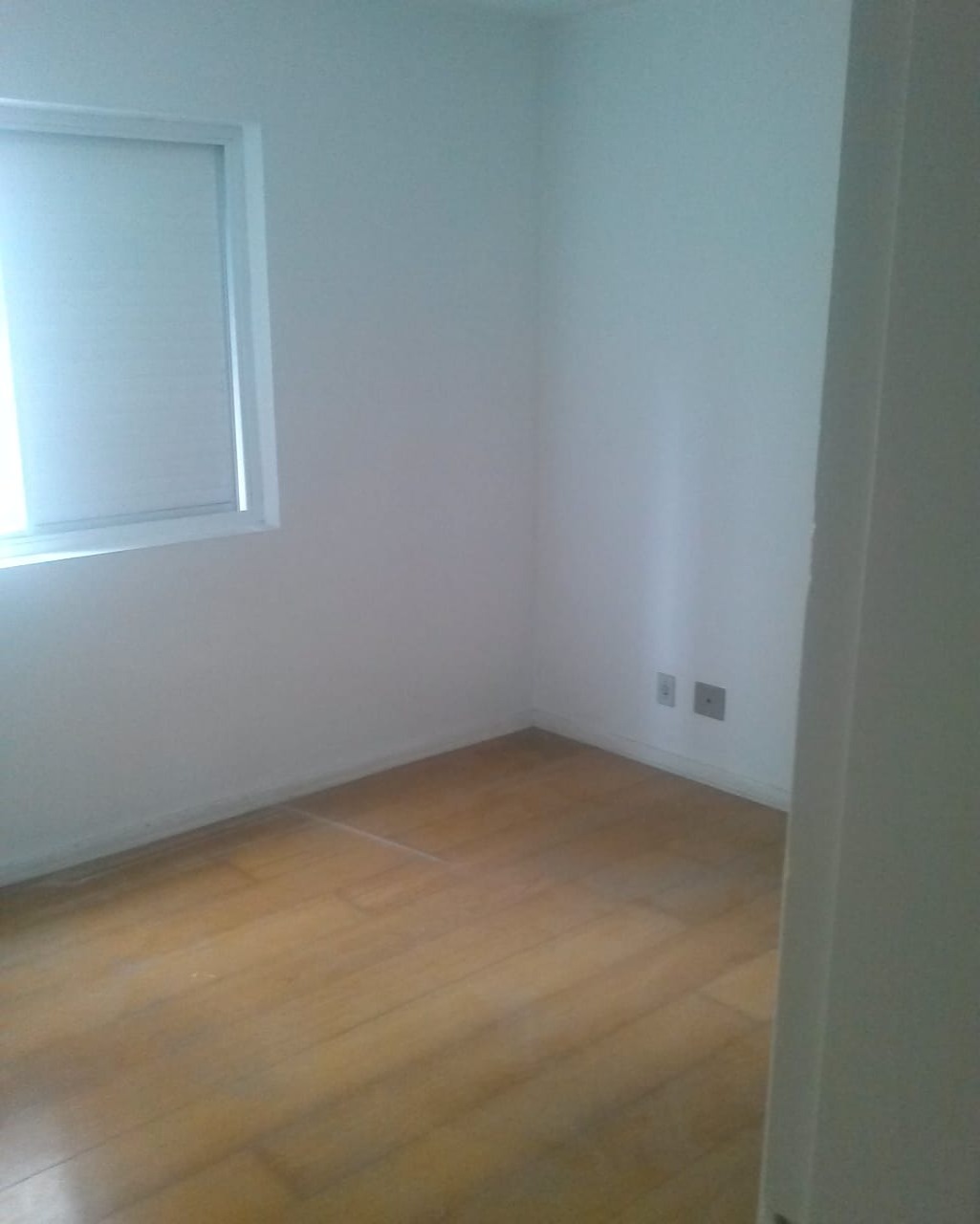 Apartamento para alugar com 3 quartos, 157m² - Foto 14