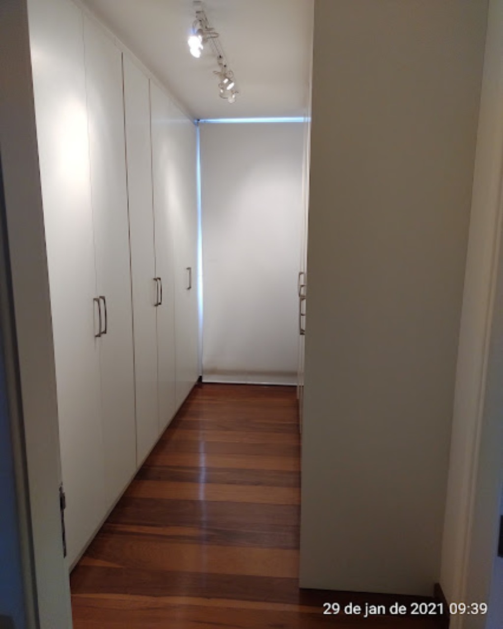 Cobertura à venda com 4 quartos, 394m² - Foto 49