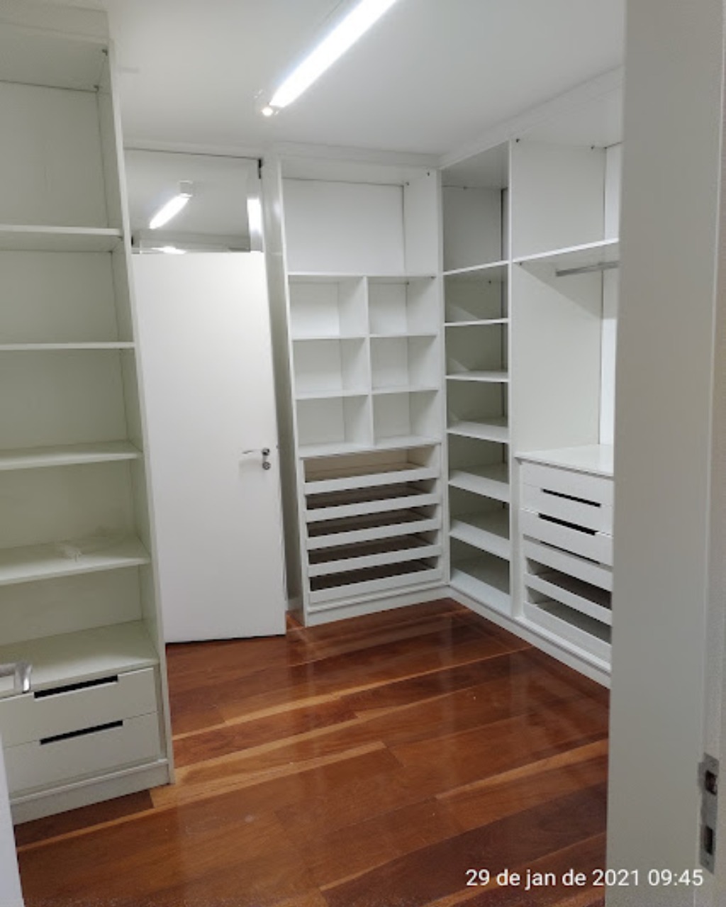 Cobertura à venda com 4 quartos, 394m² - Foto 55