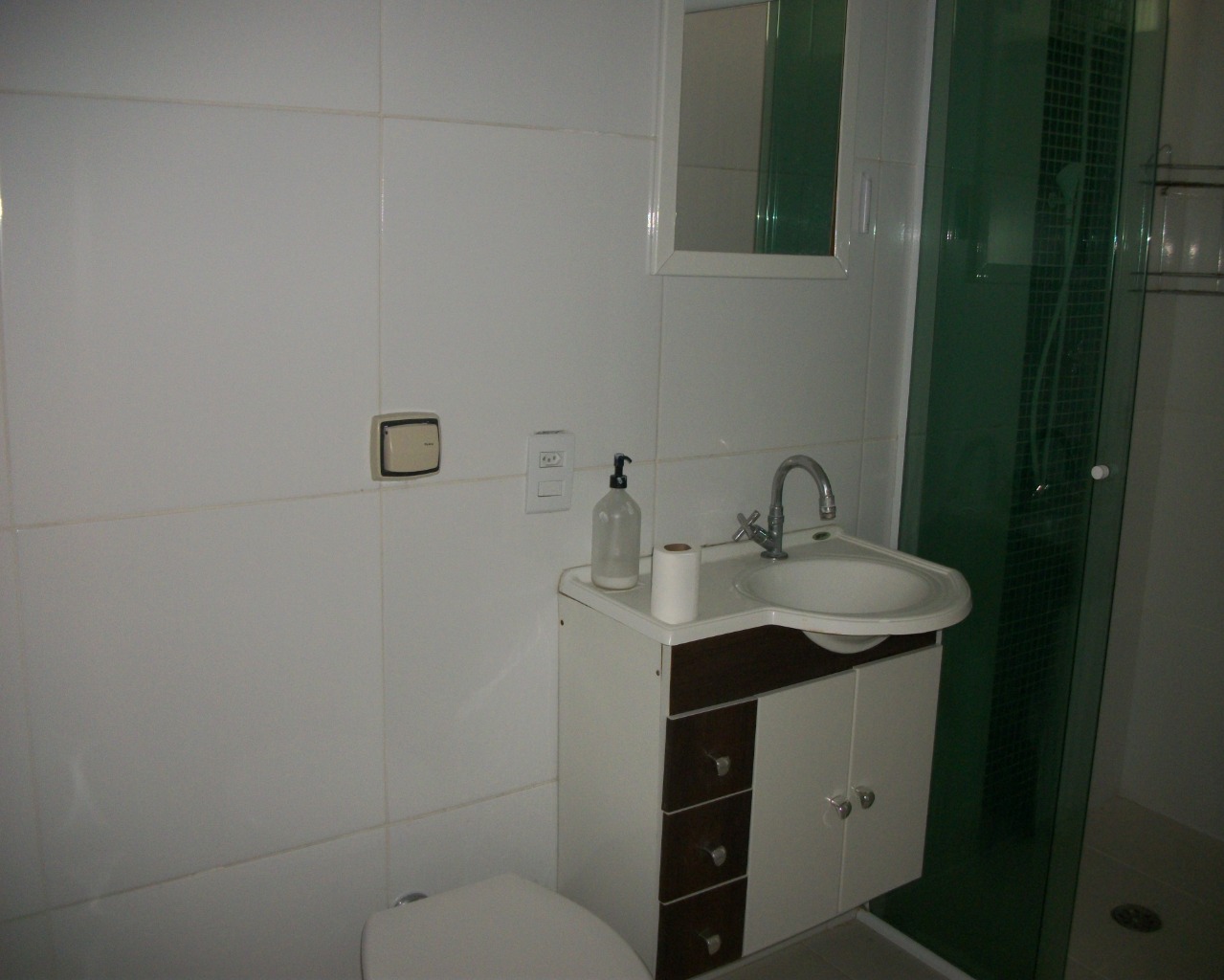 Apartamento para alugar com 2 quartos, 70m² - Foto 12