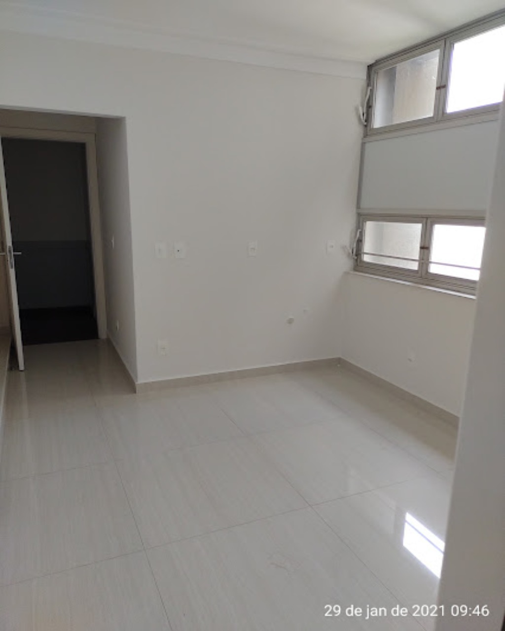 Cobertura à venda com 4 quartos, 394m² - Foto 59