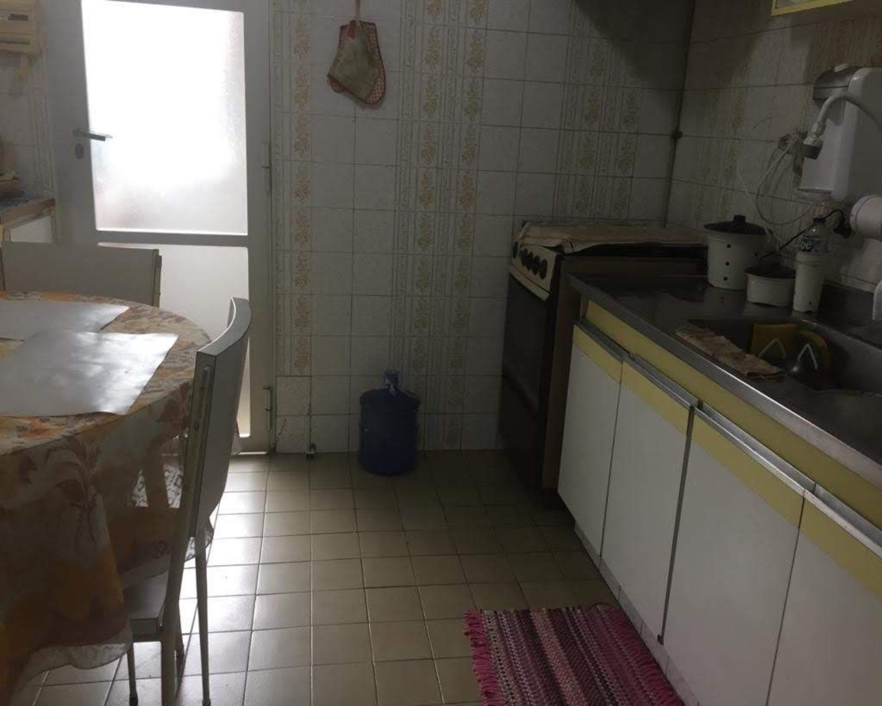 Apartamento à venda com 3 quartos, 86m² - Foto 5