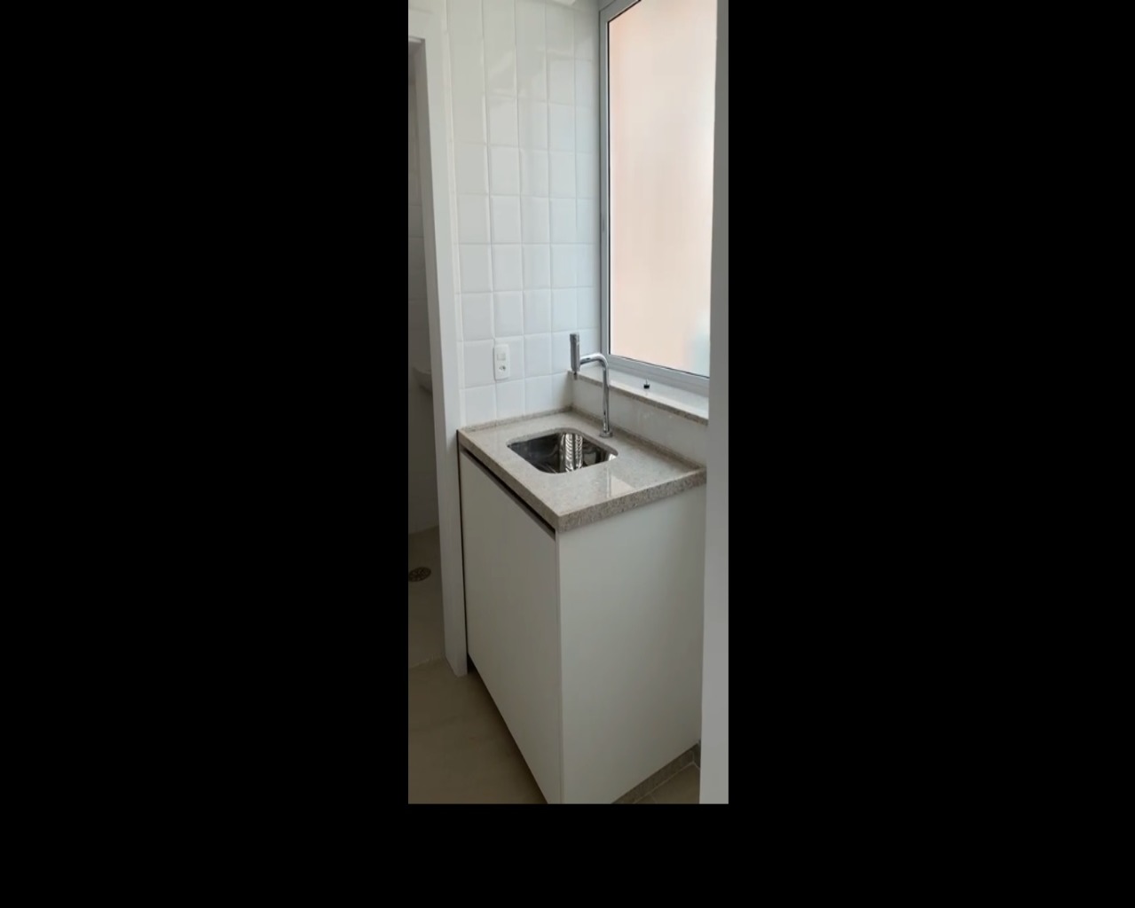 Apartamento para alugar com 3 quartos, 180m² - Foto 20