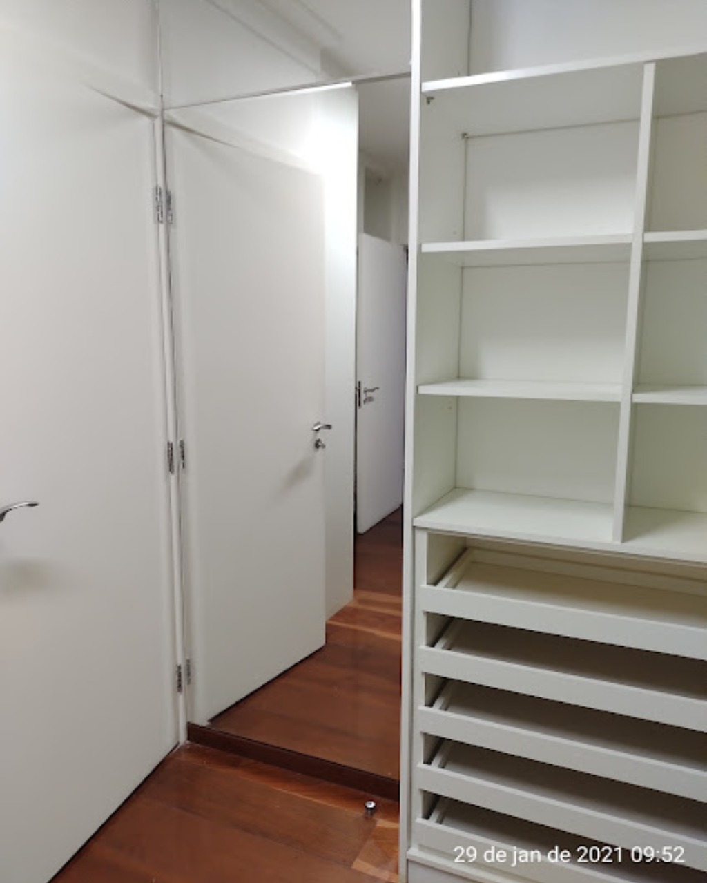 Cobertura à venda com 4 quartos, 394m² - Foto 67