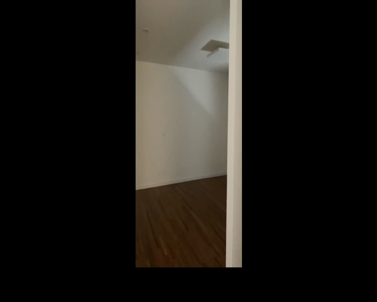 Apartamento para alugar com 3 quartos, 180m² - Foto 28