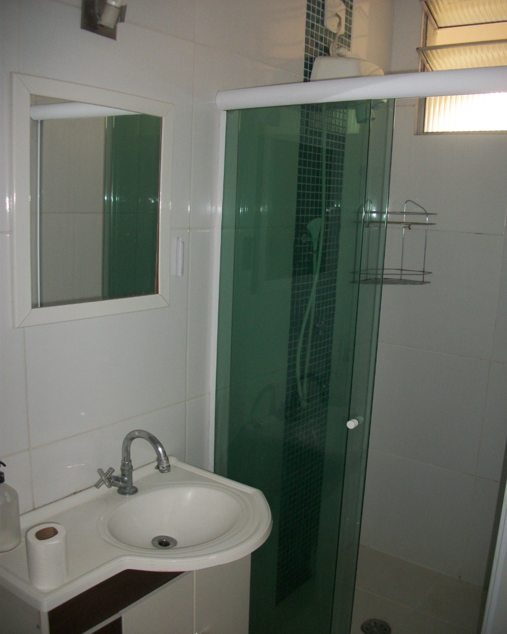 Apartamento para alugar com 2 quartos, 70m² - Foto 13