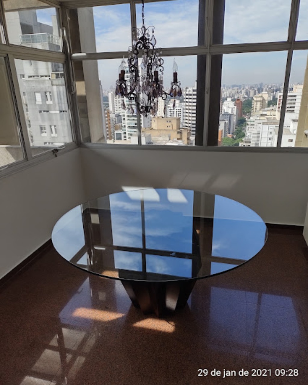 Cobertura à venda com 4 quartos, 394m² - Foto 18