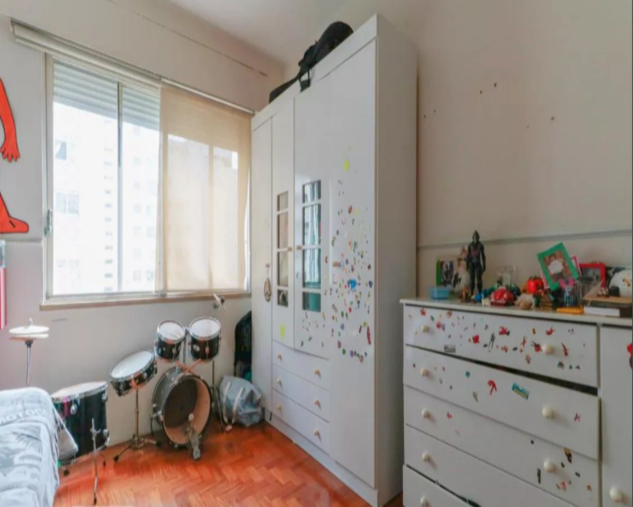 Apartamento à venda com 2 quartos, 120m² - Foto 16