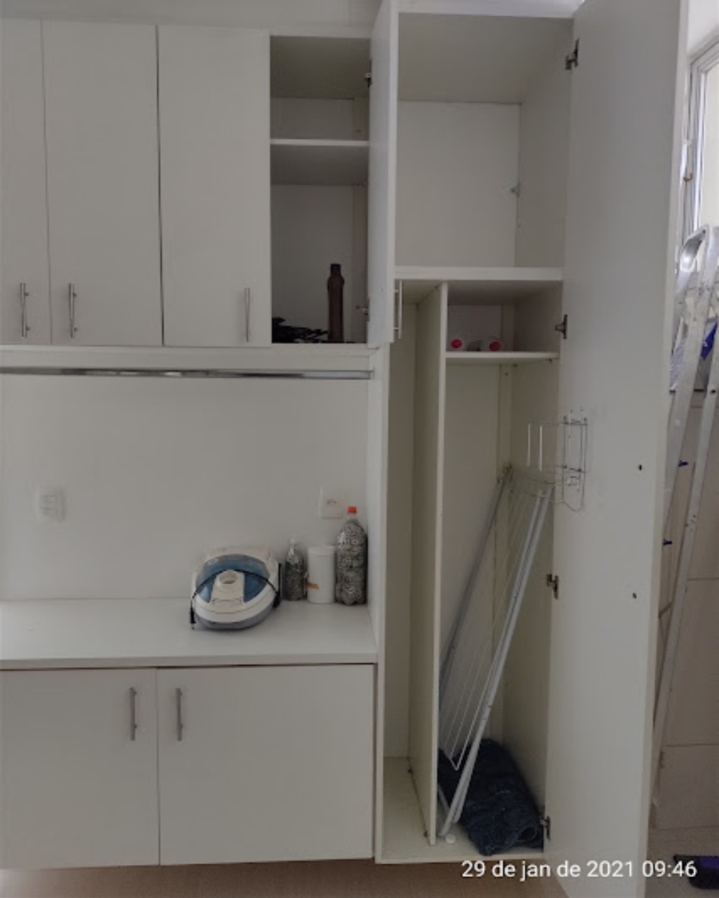 Cobertura à venda com 4 quartos, 394m² - Foto 58