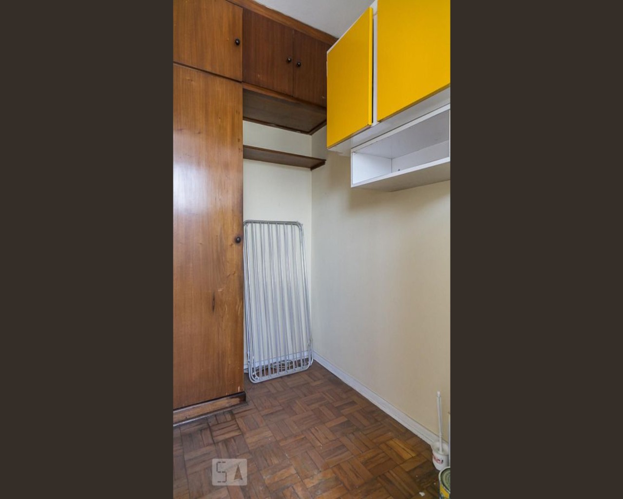 Apartamento à venda com 3 quartos, 126m² - Foto 12