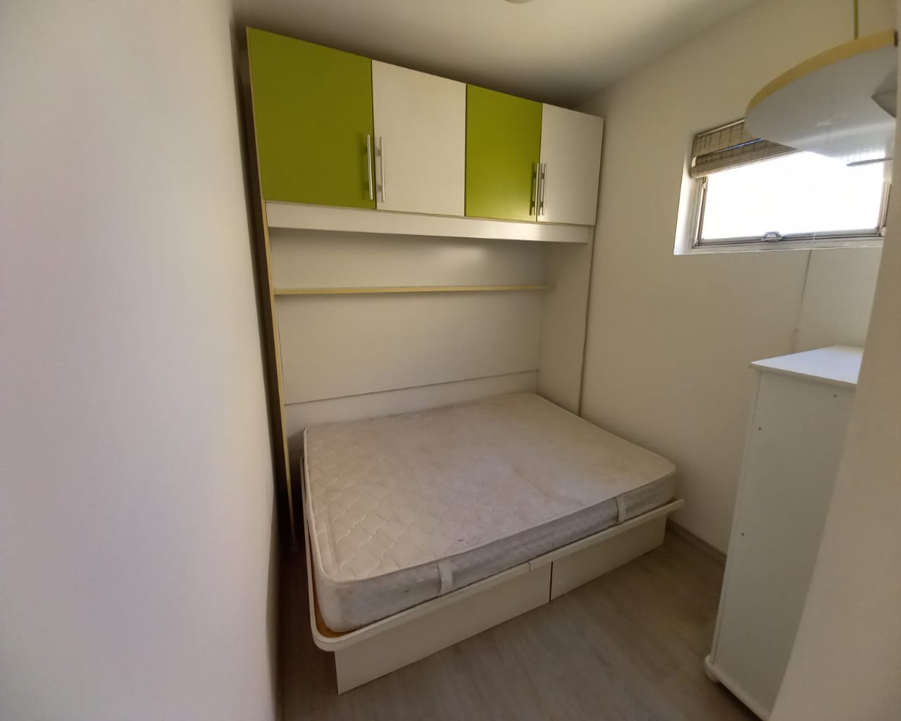 Apartamento para alugar com 3 quartos, 130m² - Foto 23