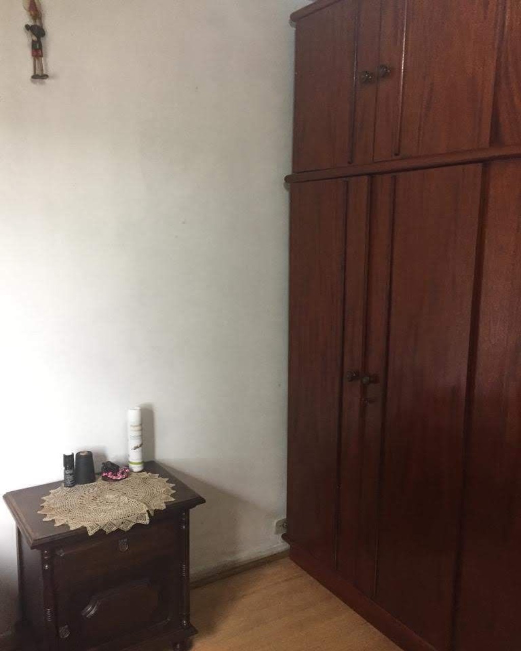 Apartamento à venda com 3 quartos, 86m² - Foto 6