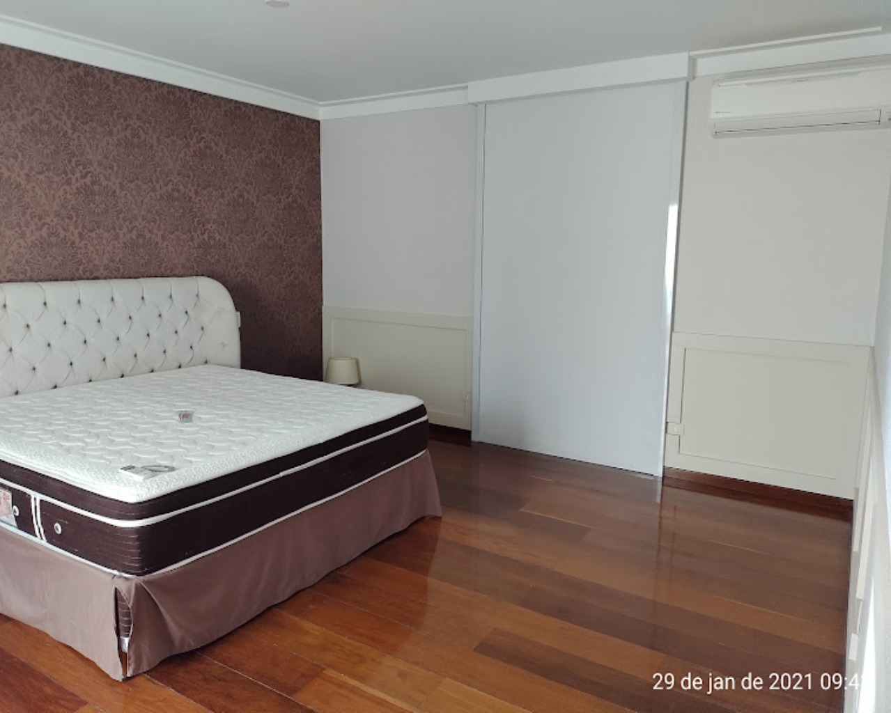 Cobertura à venda com 4 quartos, 394m² - Foto 52