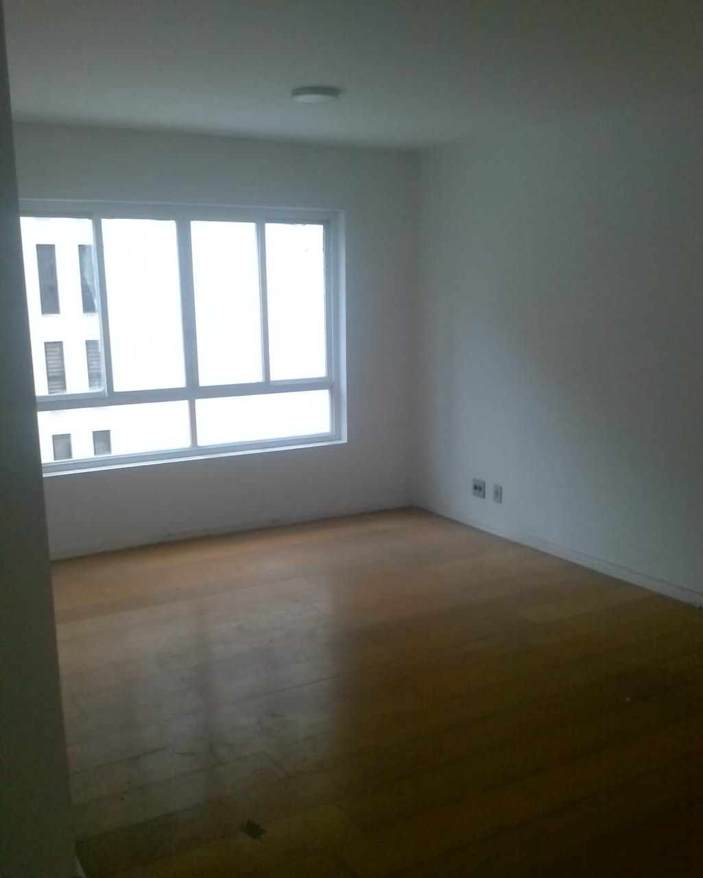 Apartamento para alugar com 3 quartos, 157m² - Foto 3