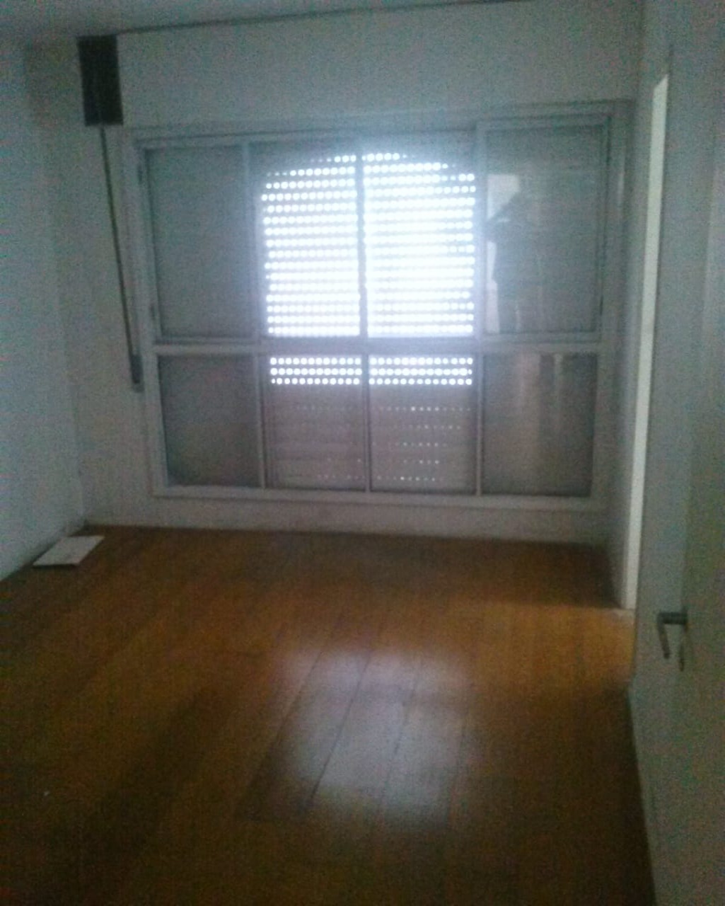 Apartamento para alugar com 3 quartos, 157m² - Foto 20