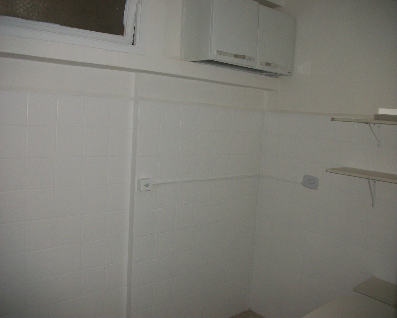 Apartamento para alugar com 1 quarto, 50m² - Foto 6