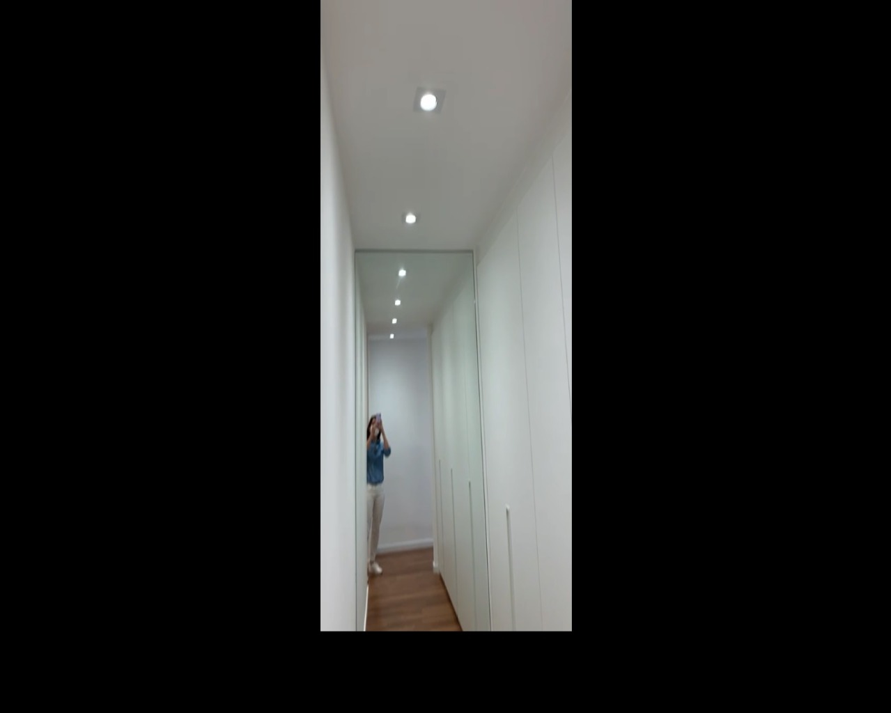 Apartamento para alugar com 3 quartos, 180m² - Foto 18