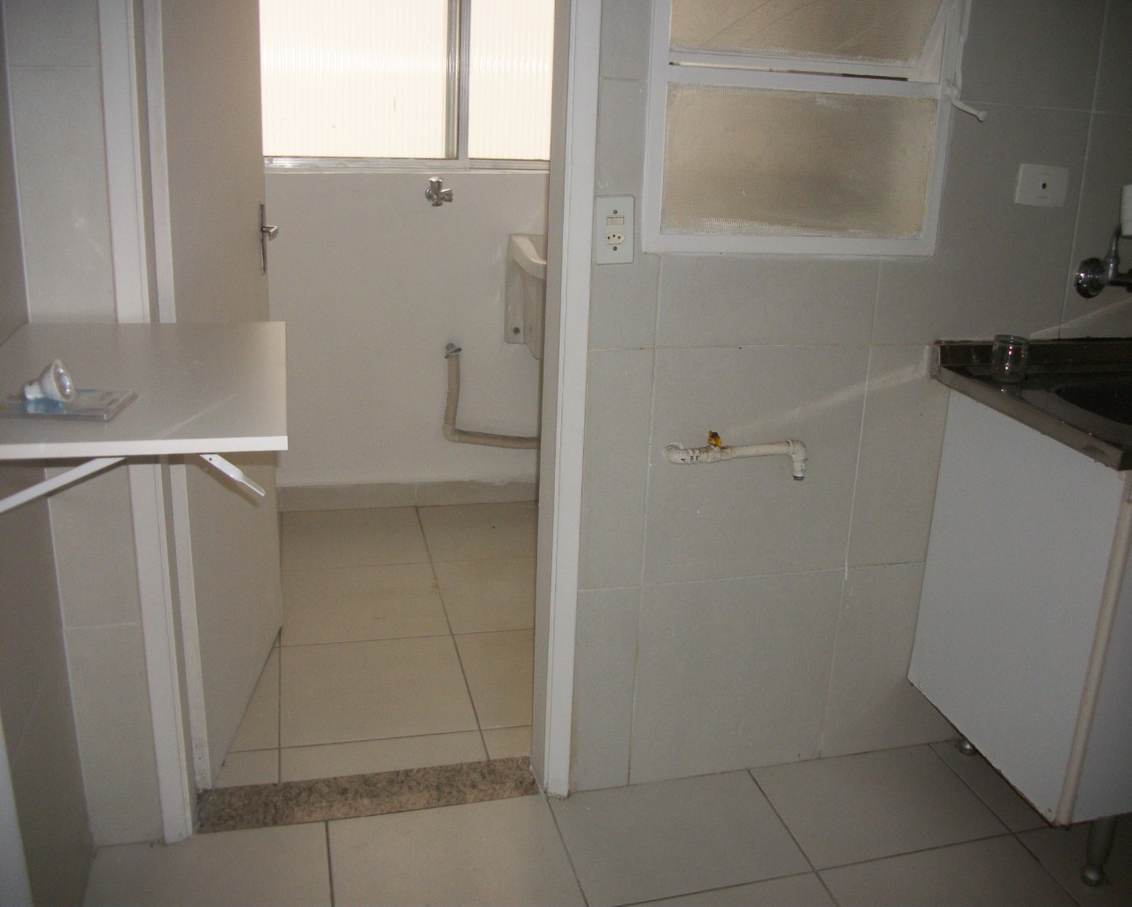 Apartamento para alugar com 2 quartos, 70m² - Foto 3