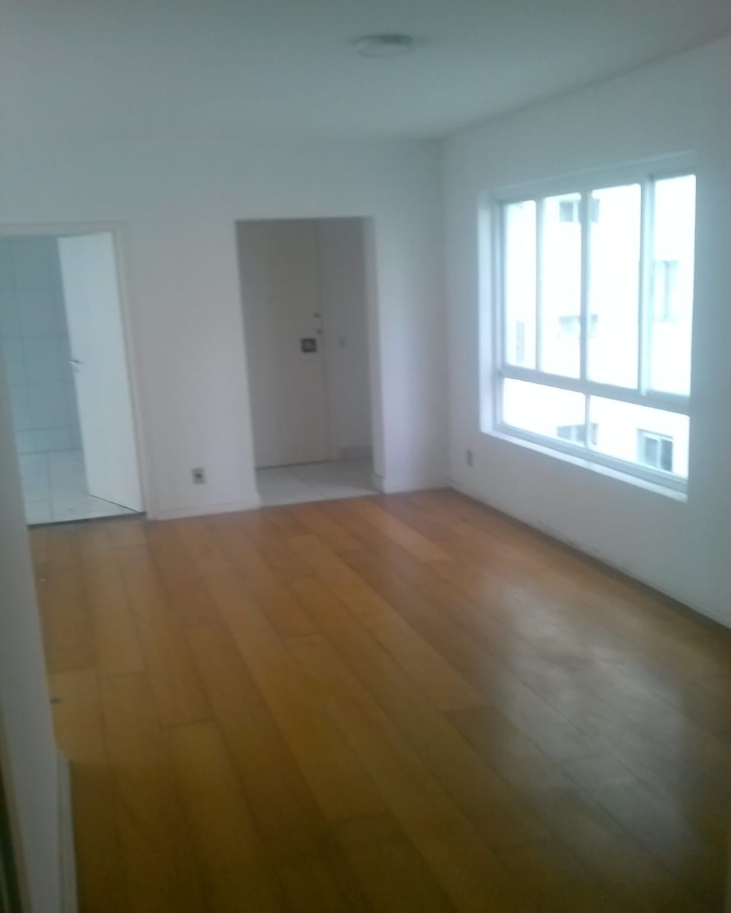 Apartamento para alugar com 3 quartos, 157m² - Foto 1