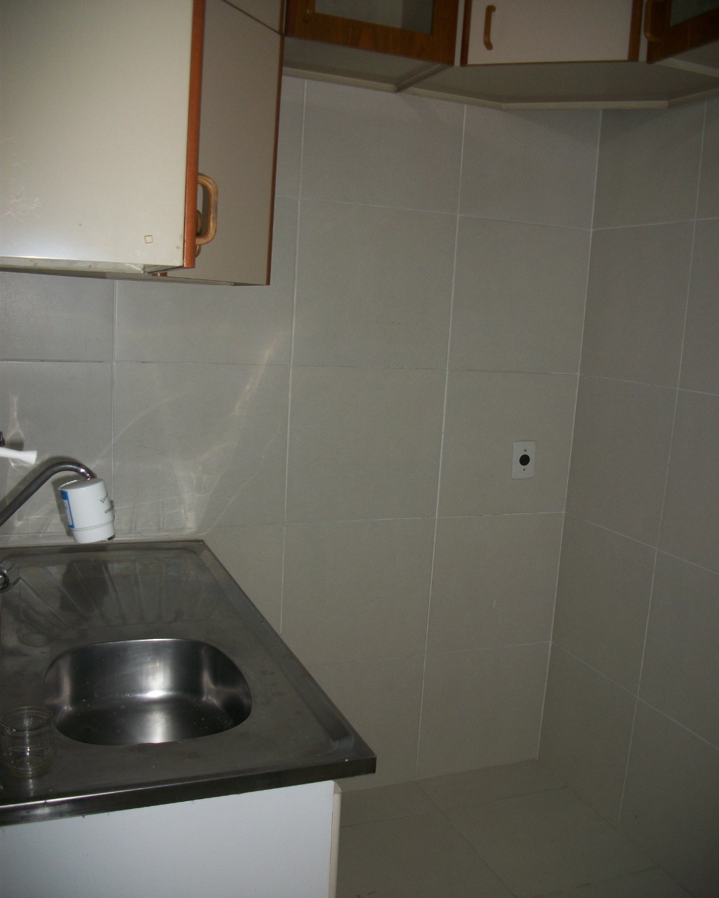 Apartamento para alugar com 2 quartos, 70m² - Foto 4