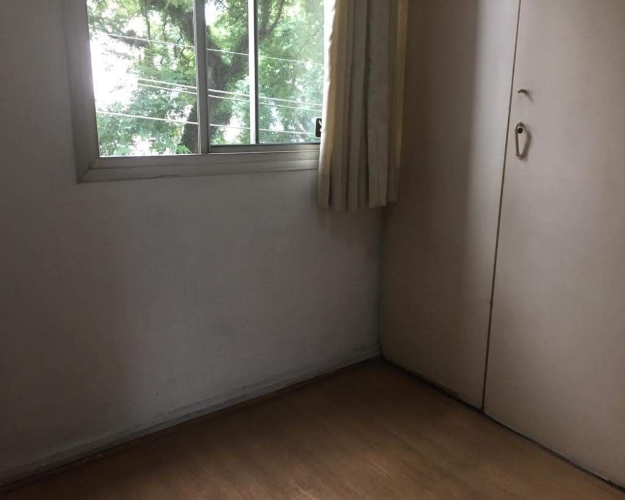 Apartamento à venda com 3 quartos, 86m² - Foto 15