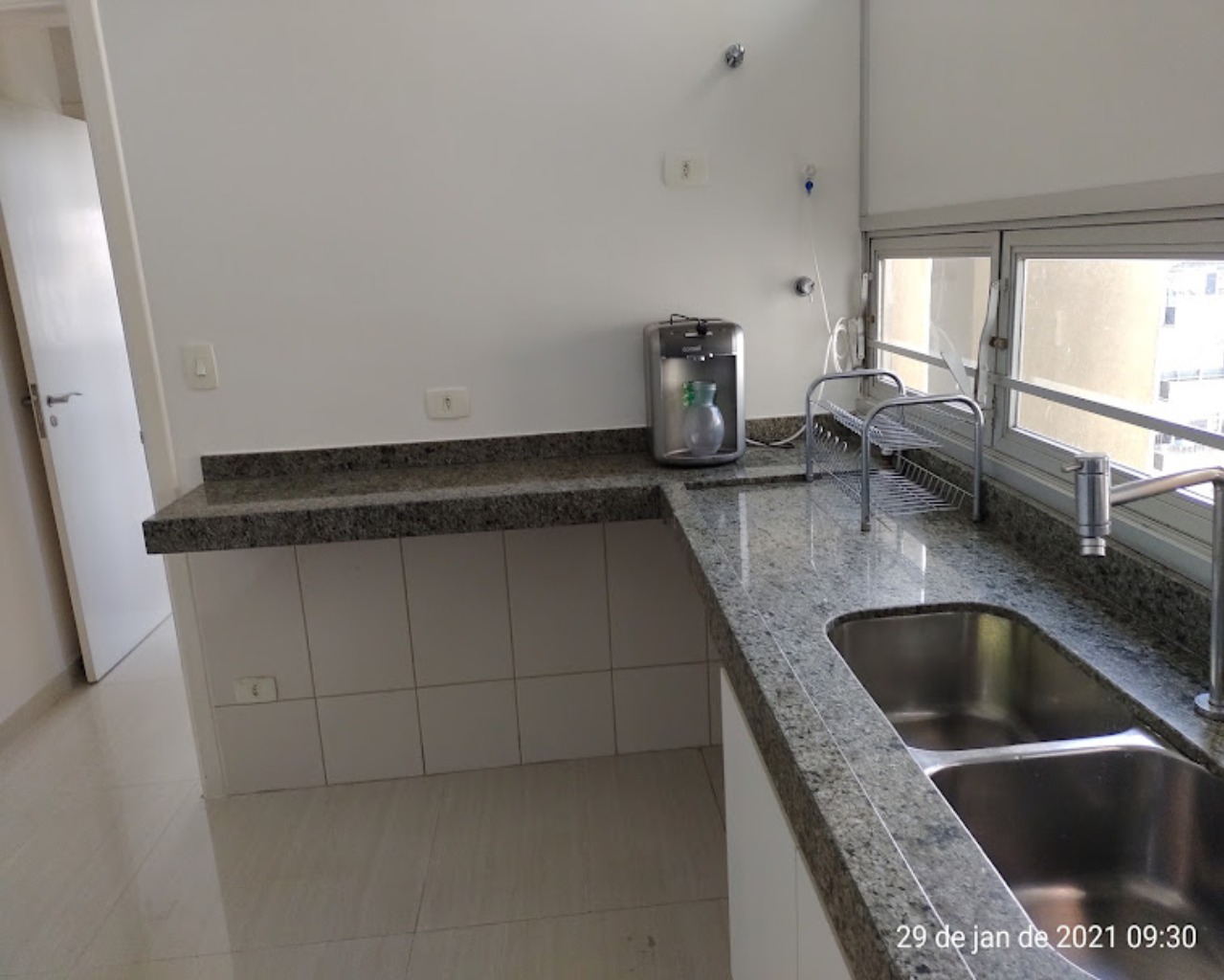 Cobertura à venda com 4 quartos, 394m² - Foto 27