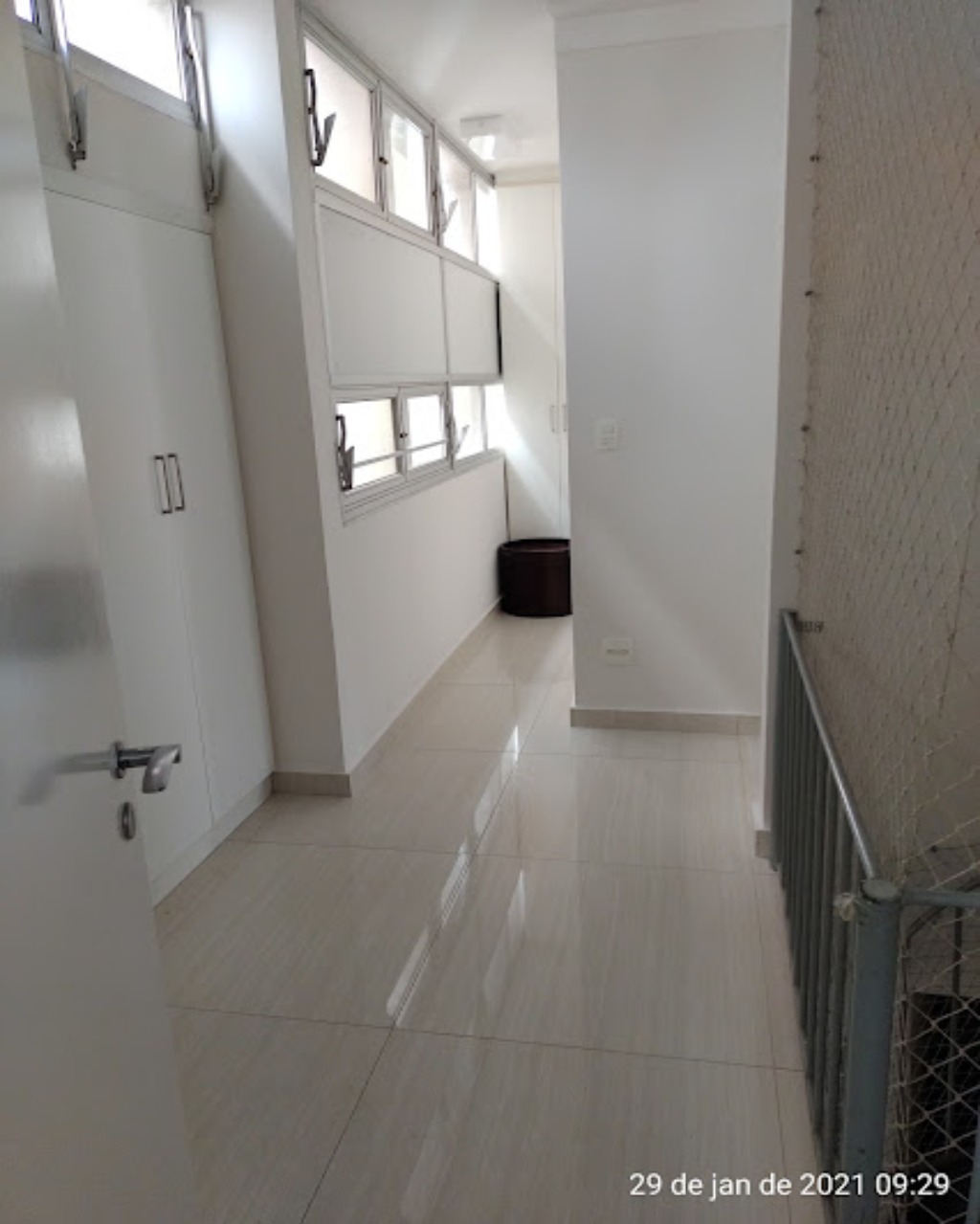 Cobertura à venda com 4 quartos, 394m² - Foto 25