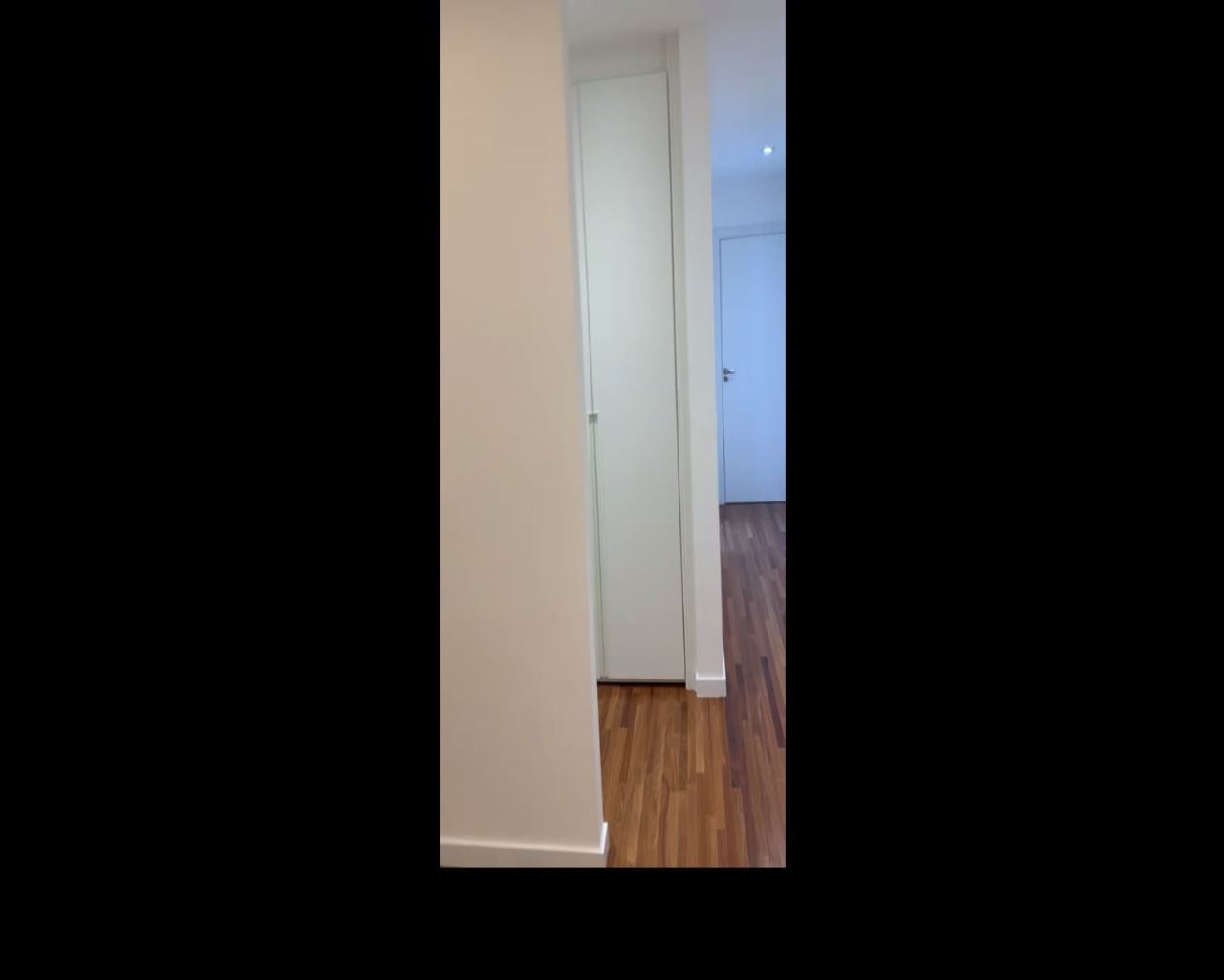 Apartamento para alugar com 3 quartos, 180m² - Foto 5