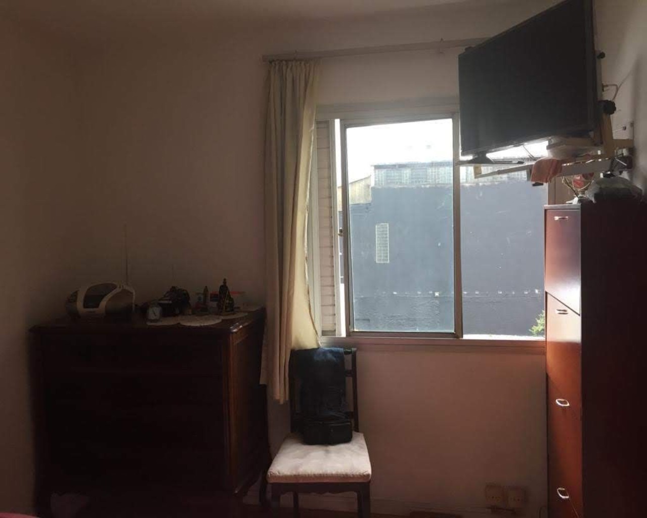 Apartamento à venda com 3 quartos, 86m² - Foto 13