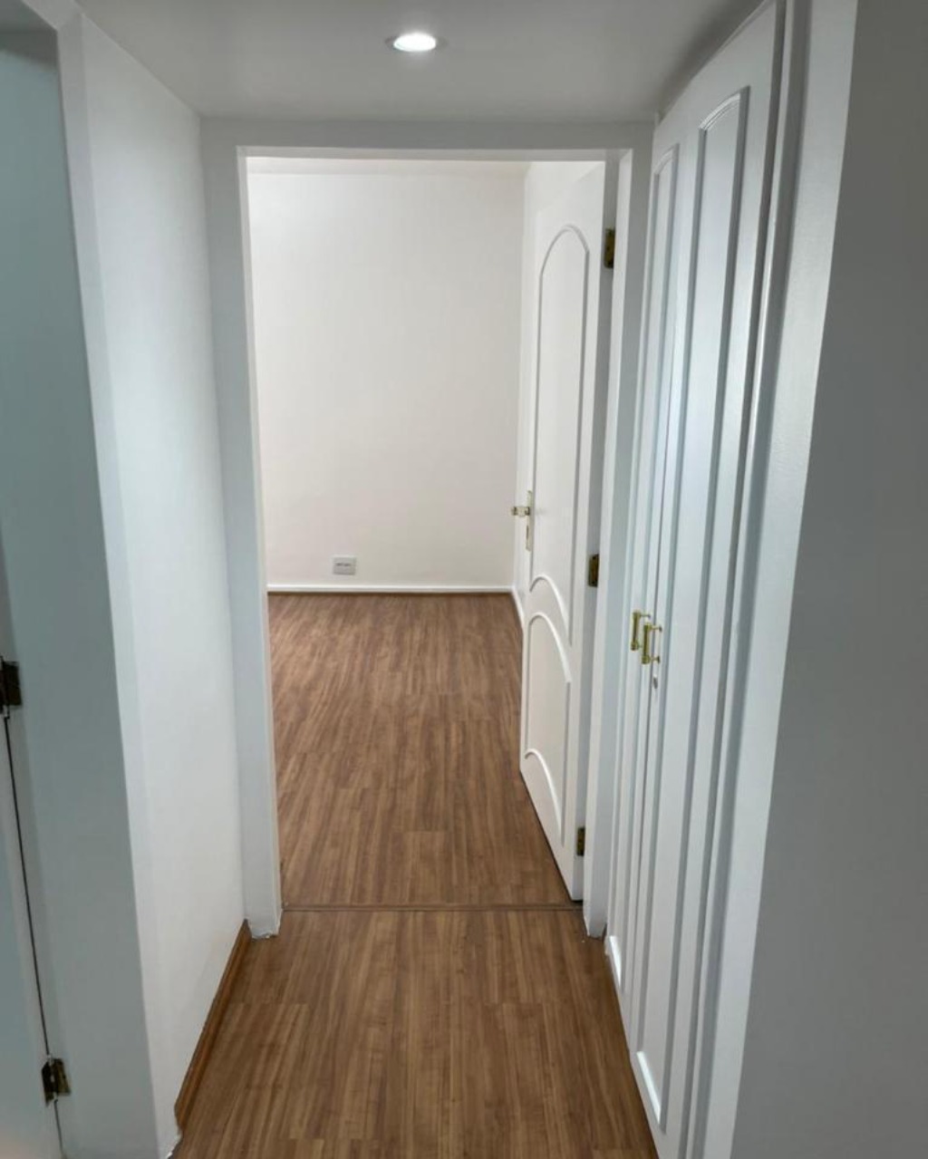 Apartamento para alugar com 3 quartos, 130m² - Foto 23