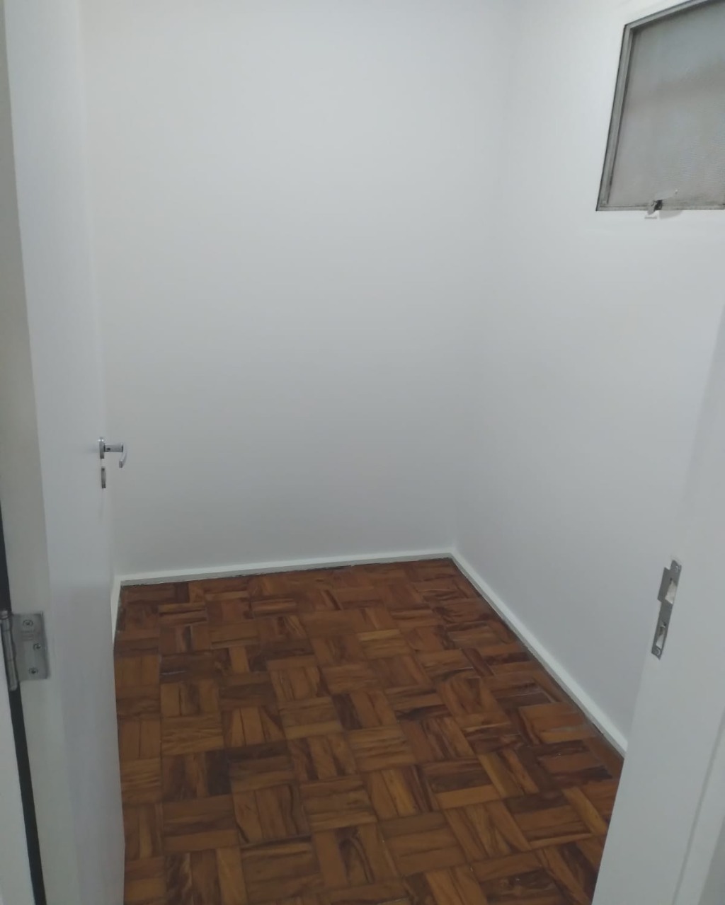 Apartamento para alugar com 2 quartos, 85m² - Foto 2