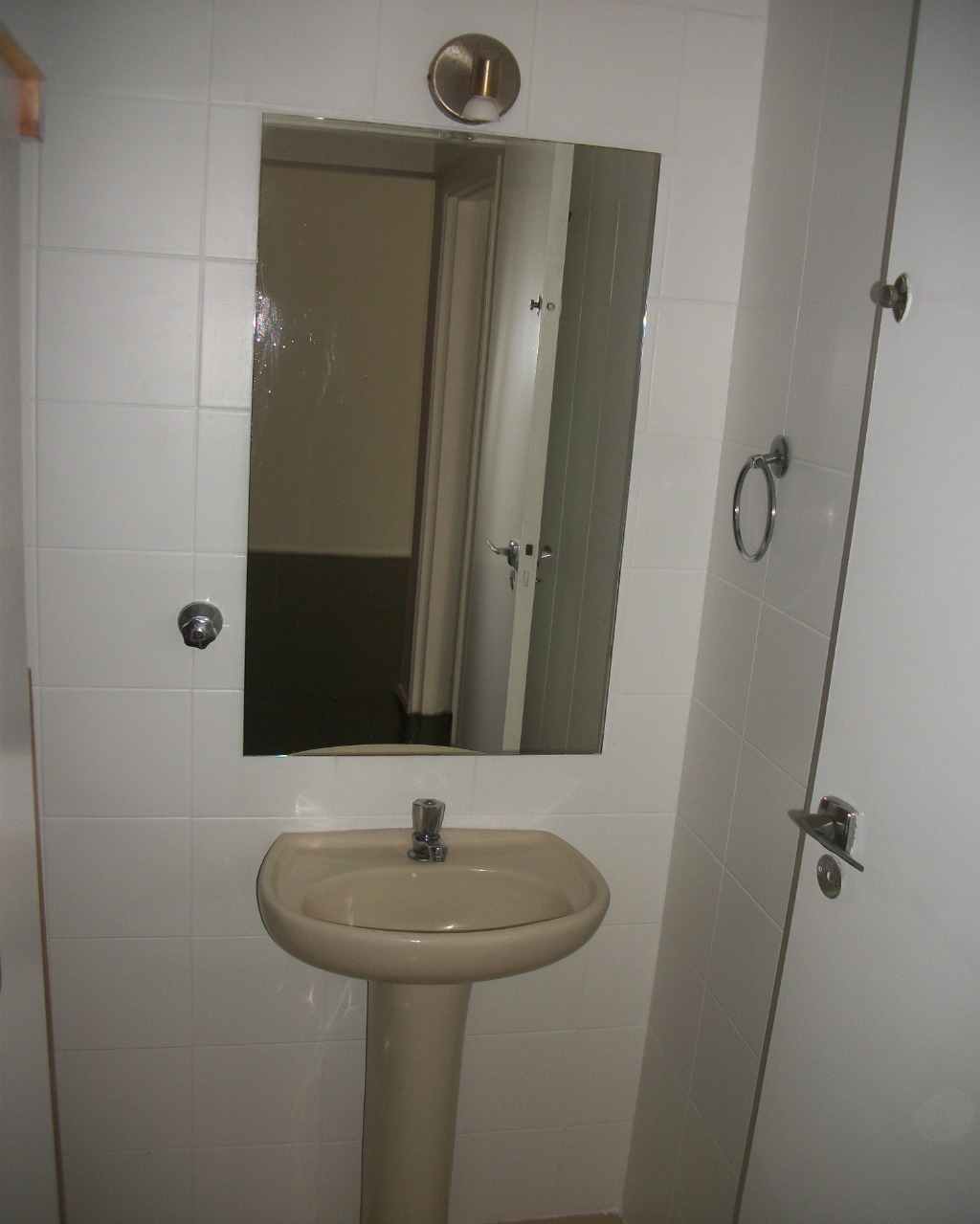 Apartamento à venda com 1 quarto, 50m² - Foto 20