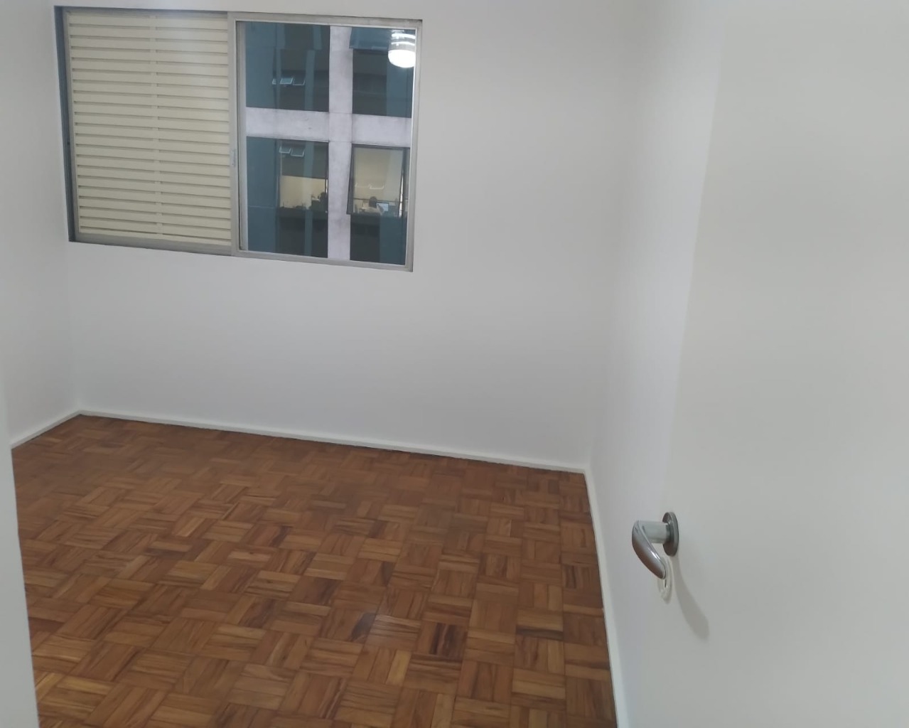 Apartamento para alugar com 2 quartos, 85m² - Foto 21