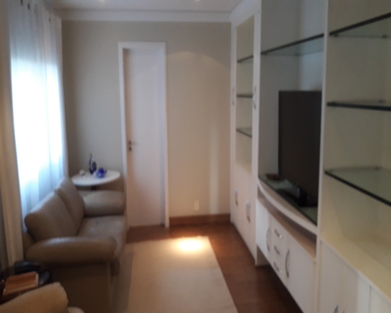 Apartamento para alugar com 3 quartos, 156m² - Foto 34