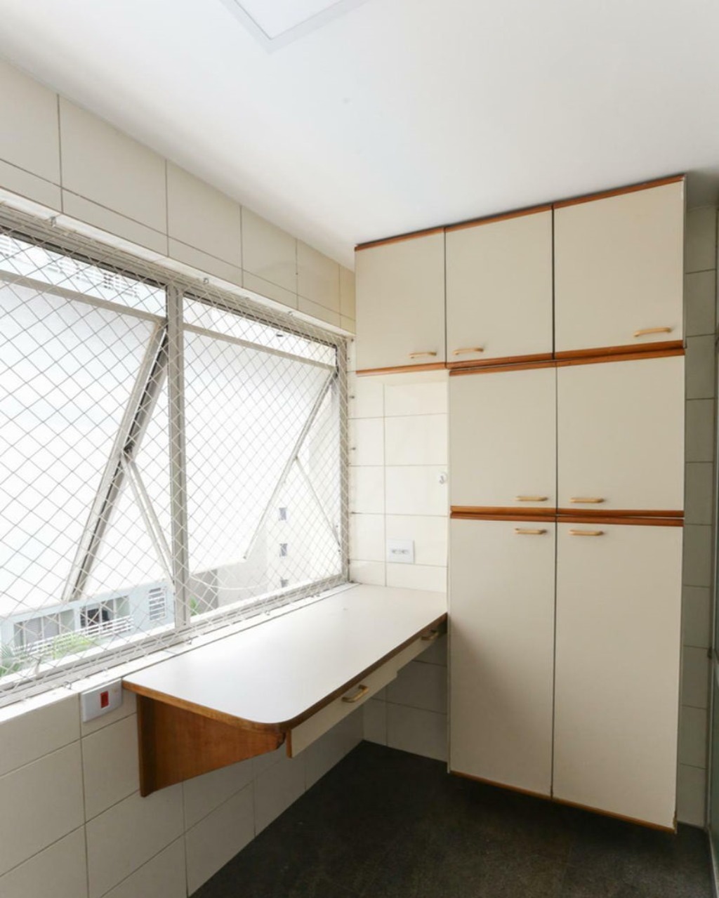 Apartamento para alugar com 3 quartos, 130m² - Foto 8