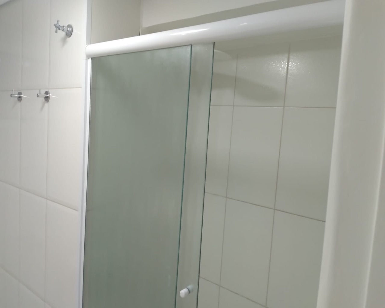 Apartamento para alugar com 2 quartos, 85m² - Foto 14