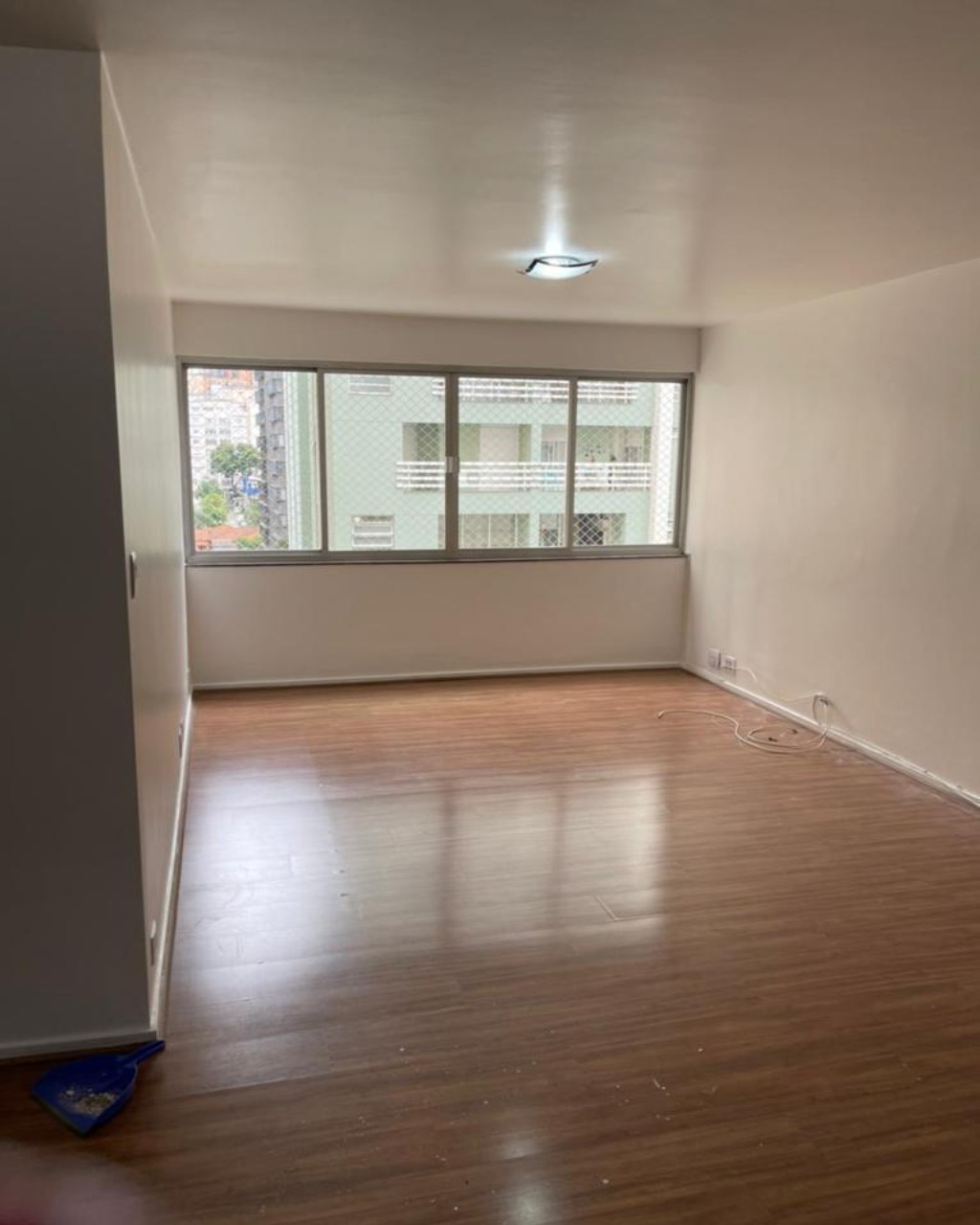 Apartamento para alugar com 3 quartos, 130m² - Foto 26