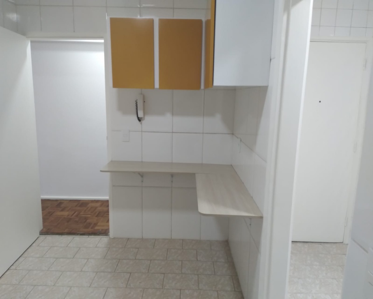 Apartamento para alugar com 2 quartos, 85m² - Foto 20